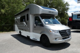 RV Image