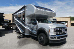 RV Image