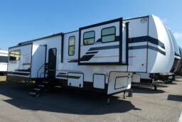 RV Image