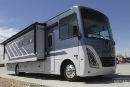 RV Image