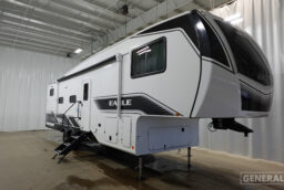 RV Image