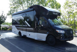 RV Image