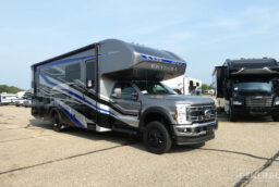 RV Image