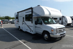 RV Image