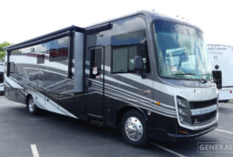 RV Image