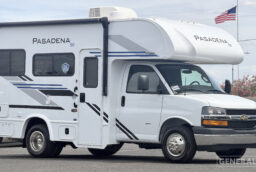RV Image
