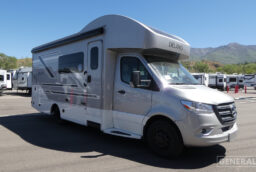 RV Image