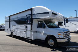 RV Image
