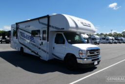 RV Image