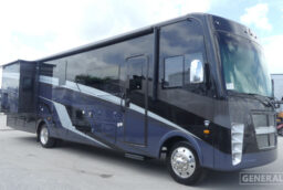 RV Image