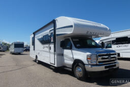 RV Image