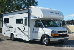 RV Image