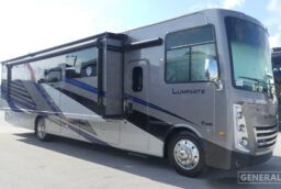 RV Image