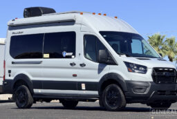 RV Image