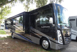 RV Image