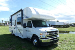 RV Image