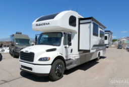 RV Image