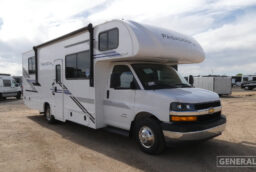 RV Image