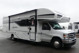 RV Image
