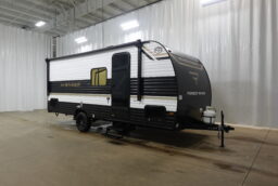 RV Image
