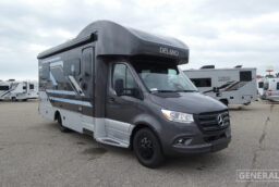 RV Image