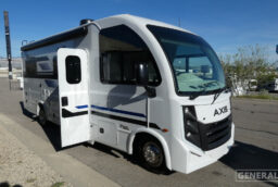 RV Image