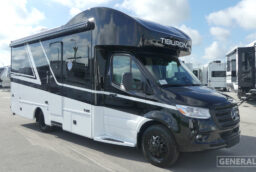 RV Image