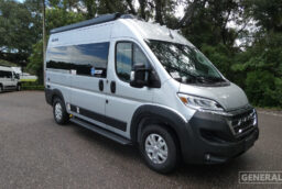 RV Image