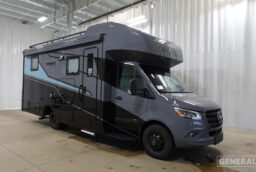 RV Image