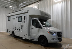 RV Image
