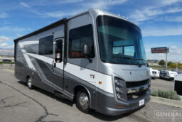 RV Image