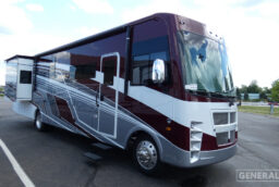 RV Image