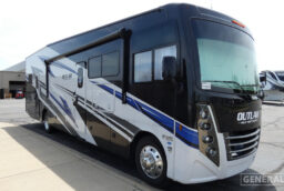 RV Image