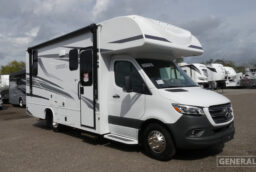 RV Image