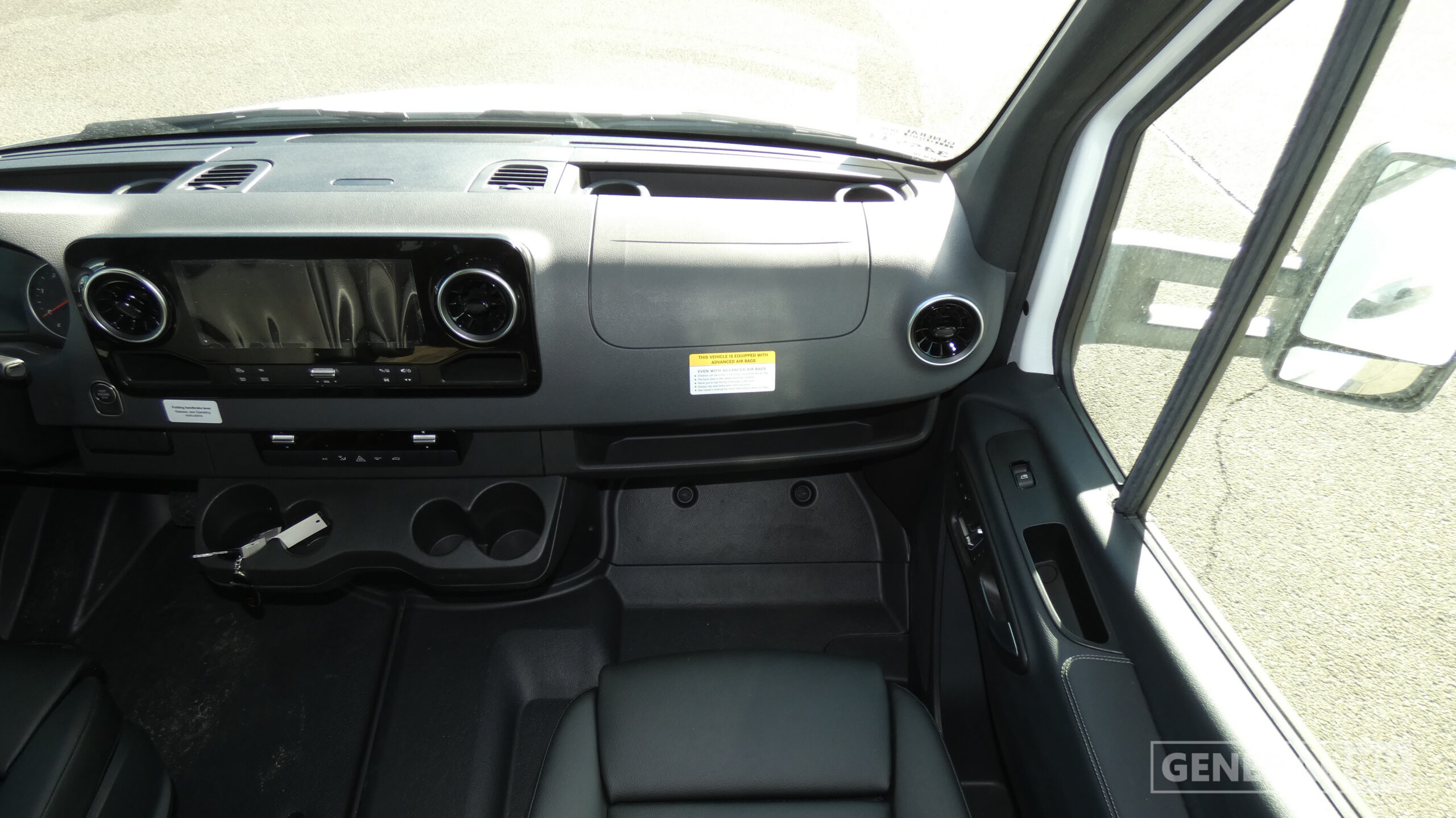2026 Entegra Coach Qwest SE 24L for Sale