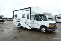 RV Image