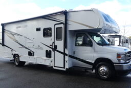 RV Image