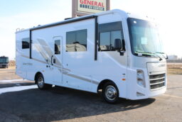 RV Image