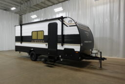 RV Image