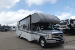 RV Image