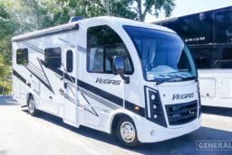 RV Image