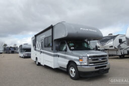 RV Image