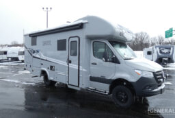 RV Image