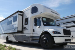 RV Image