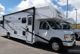 RV Image