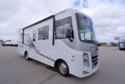RV Image