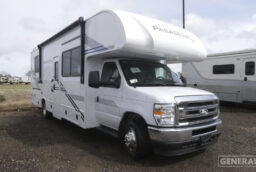 RV Image