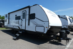 RV Image