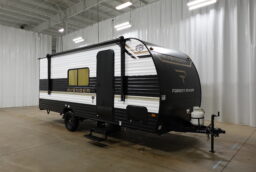 RV Image
