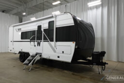 RV Image